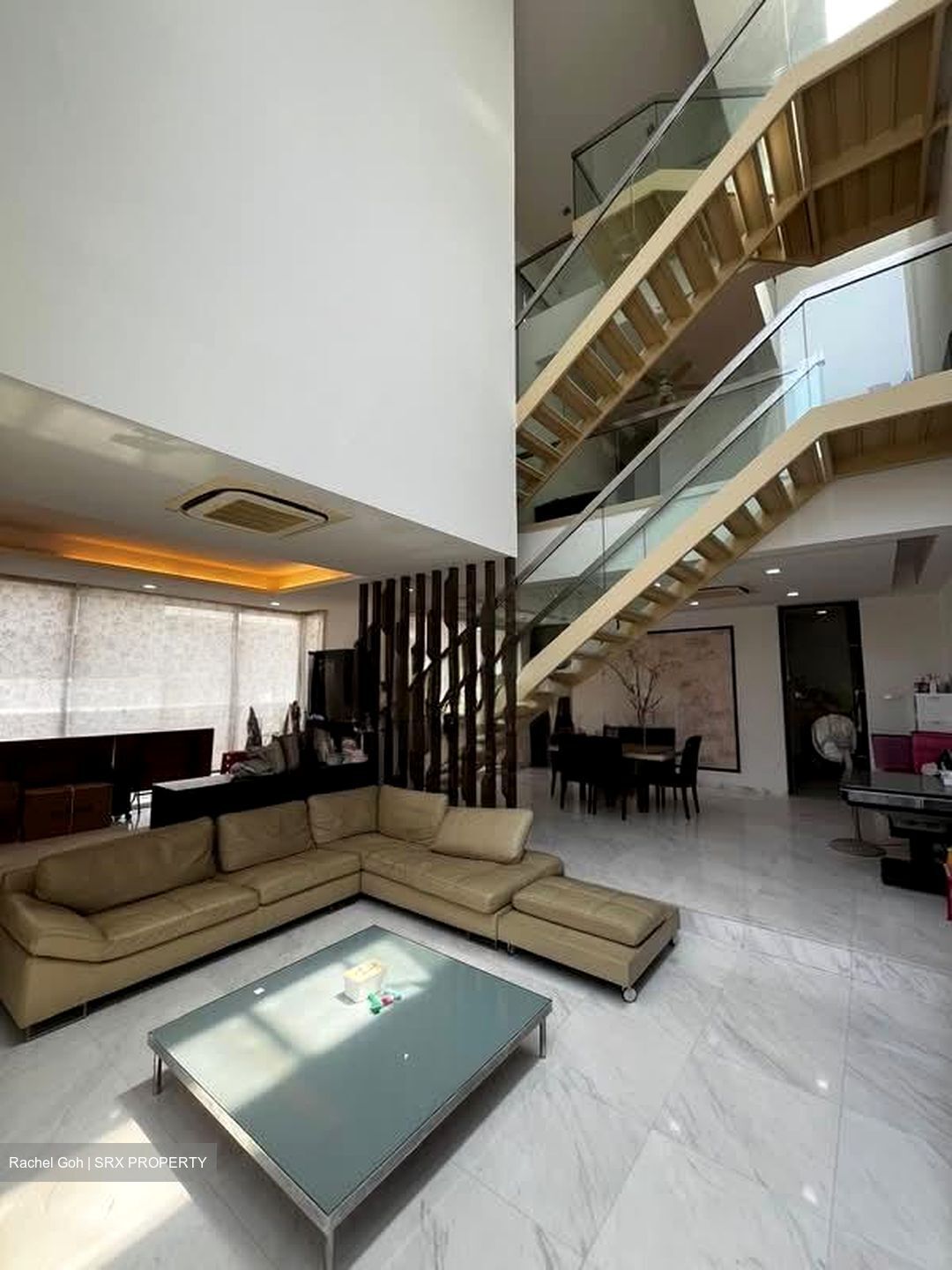 Spring Park Estate (D16), Semi-Detached #568433571